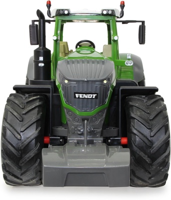 Tractor Teledirigido Fendt 1050 Vario 1:16 2,4GHz